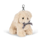 Tier-Taschenanhänger / Animal Bag Charm, assortiert | Konges Slojd - toietmoi-laboutique