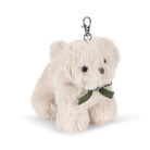 Tier-Taschenanhänger / Animal Bag Charm, assortiert | Konges Slojd - toietmoi-laboutique
