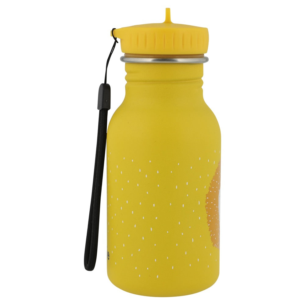 Trinkflasche 350ml, Löwe | trixie - toietmoi-laboutique