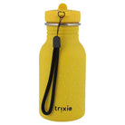 Trinkflasche 350ml, Löwe | trixie - toietmoi-laboutique