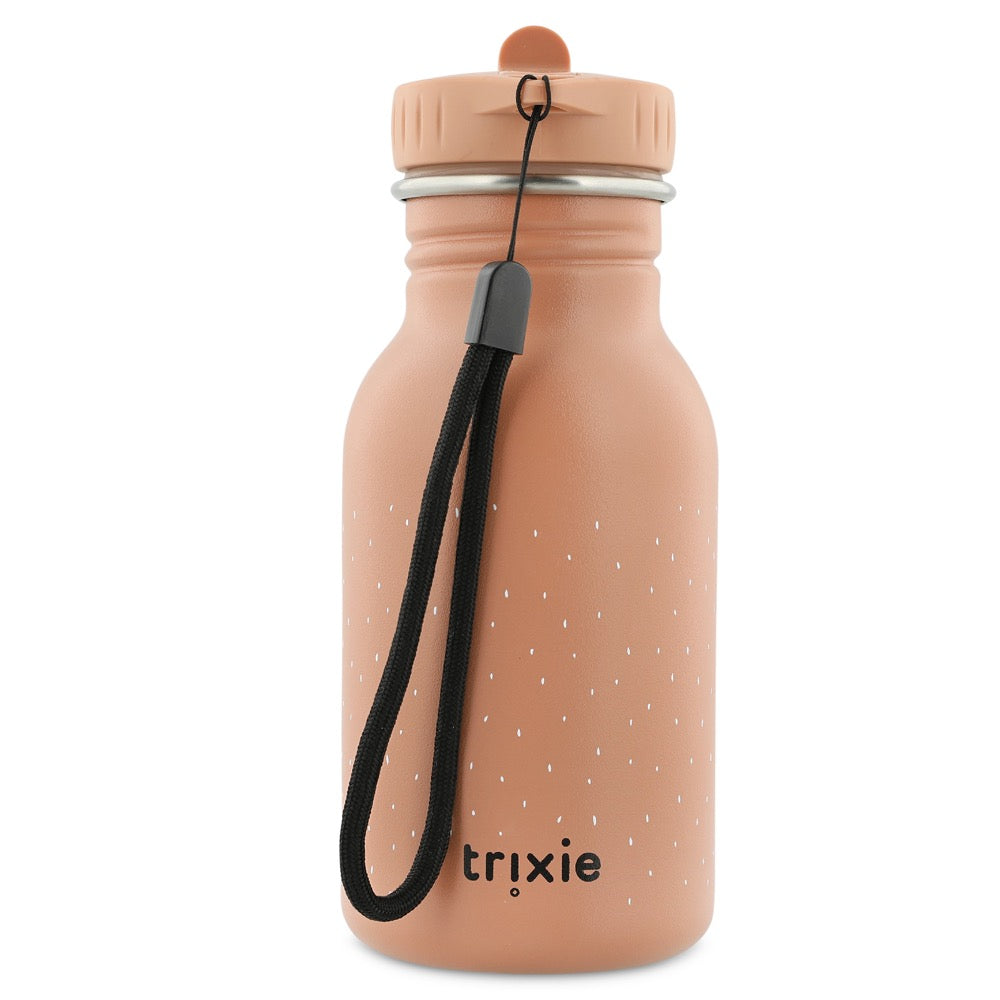 Trinkflasche 350ml, Katze | trixie - toietmoi-laboutique