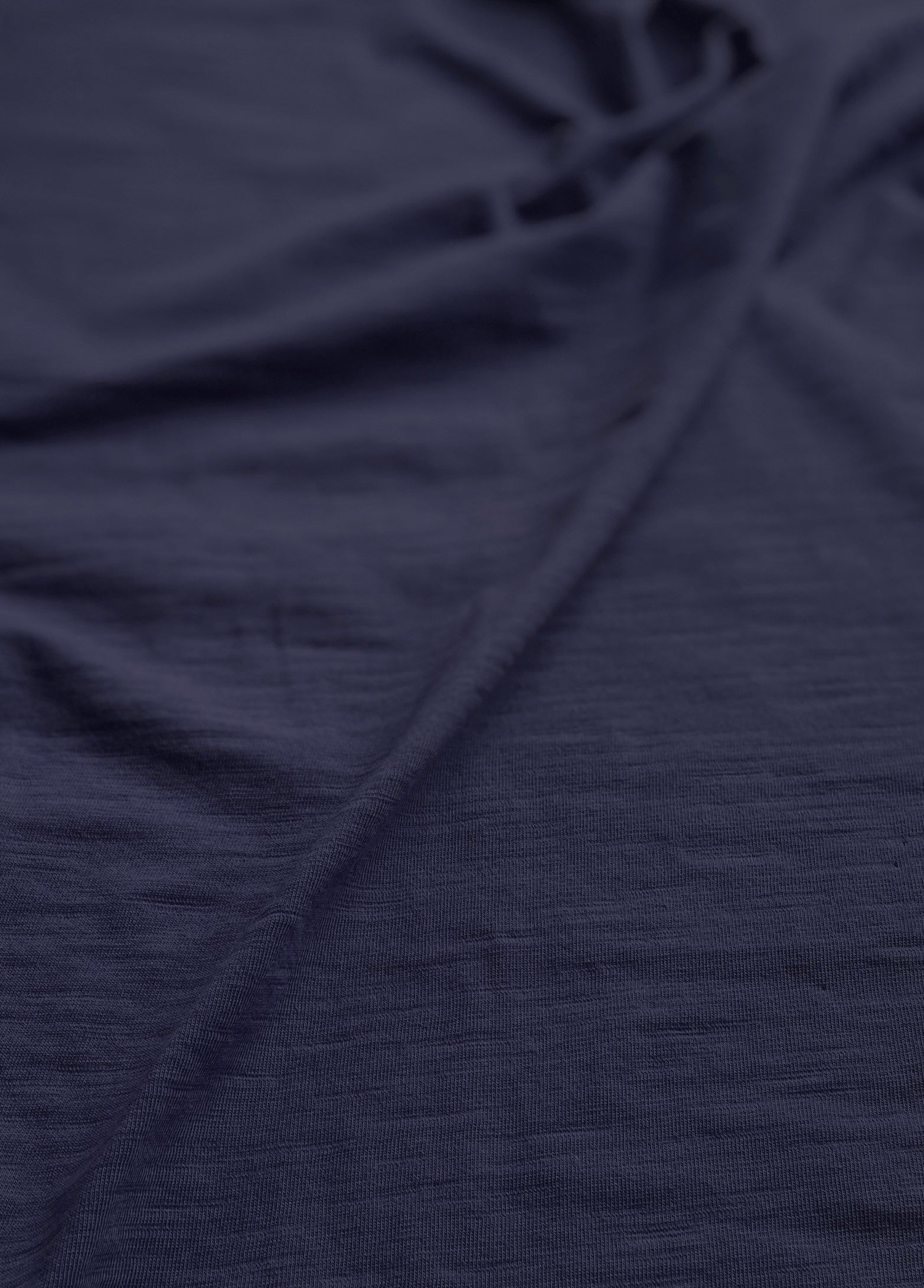 T-Shirt PITCHSIDE, navy | Mademoiselle YéYé - toietmoi-laboutique