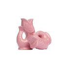 Gluckigluck Salz-&Pfefferstreuer, pink | Gluckigluck - toietmoi-laboutique