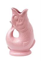 Gluckigluck XL, Krug baby pink | Gluckigluck - toietmoi-laboutique