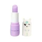 Lip Balm Zoomania, Marshmallow | inuwet - toietmoi-laboutique