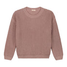 Strickpullover, MIST | Yuki - toietmoi-laboutique