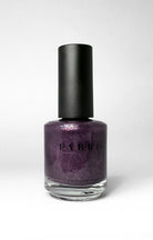 Nagellack, Zoe Zauber | Farbig - toietmoi-laboutique