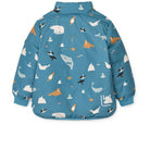 Jacke, BRANTLEY, Tierwelt der Arktis | Liewood - toietmoi-laboutique