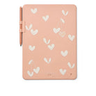Liewood Magisches LCD-Zeichentablet, sweathearts | Liewood - toietmoi-laboutique