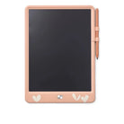 Liewood Magisches LCD-Zeichentablet, sweathearts | Liewood - toietmoi-laboutique