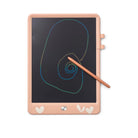 Liewood Magisches LCD-Zeichentablet, sweathearts | Liewood - toietmoi-laboutique