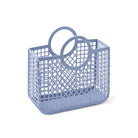 Liewood Retro Tasche SAMATHA, lavendel | Liewood - toietmoi-laboutique