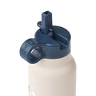 Trinkflasche FALK, Polar | Liewood - toietmoi-laboutique