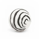 Flummi, Zebra | Ratatam! - toietmoi-laboutique