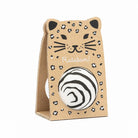 Flummi, Zebra | Ratatam! - toietmoi-laboutique