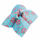 Origami, Himmel und Hölle, pink | djeco - toietmoi-laboutique