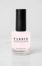 Nagellack, Base Coat | Farbig - toietmoi-laboutique