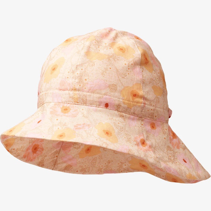 Sonnenhut, CHLOÈ, Blumen | Wheat - toietmoi-laboutique