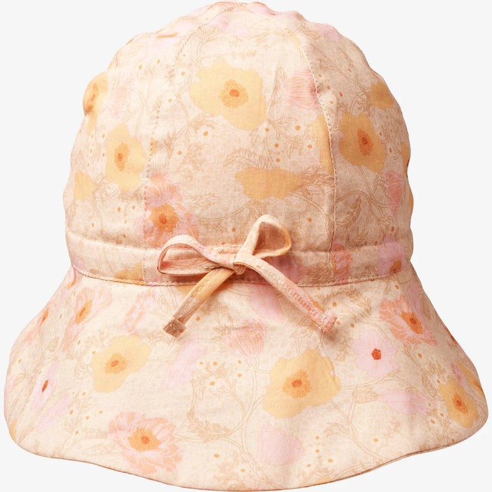 Sonnenhut, CHLOÈ, Blumen | Wheat - toietmoi-laboutique