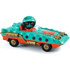Crazy Motors, Abys Engine | djeco - toietmoi-laboutique