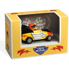 Crazy Motors, Electro Choc | djeco - toietmoi-laboutique