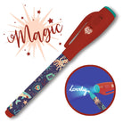 Magischer Filzstift, Steve | djeco - toietmoi-laboutique
