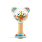 Holzrassel "Baby Maraki" | djeco - toietmoi-laboutique