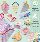 Origami, kleine Boxen | djeco - toietmoi-laboutique