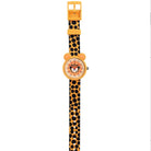 Armbanduhr, Gepard | djeco - toietmoi-laboutique