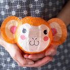 Japanischer Papierballon, Walfisch | Petra Boase Ltd - toietmoi-laboutique