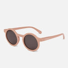 Sonnenbrille, rosa | Liewood - toietmoi-laboutique