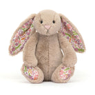 Jellycat, Blossom Beige Bunny, medium | Jellycat - toietmoi-laboutique
