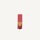 The Sticky Sis Club Taschengurt,  lila/orange | The Sticky Sis Club - toietmoi-laboutique