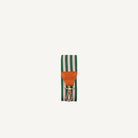 The Sticky Sis Club Taschengurt, grün/lila | The Sticky Sis Club - toietmoi-laboutique