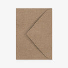 Umschlag / Natur | typealive - toietmoi-laboutique