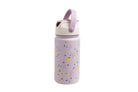 Trinkflasche aus Edelstahl, Früchte | the cotton cloud - toietmoi-laboutique