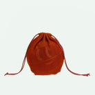 Sportball medium, rosa/pink/gelb | Sticky Lemon - toietmoi-laboutique