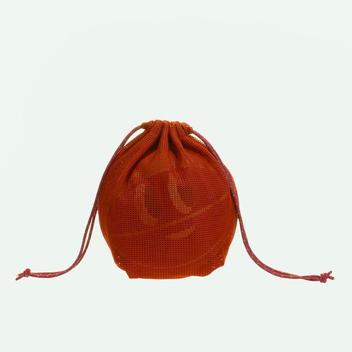 Sportball medium, rosa/pink/gelb | Sticky Lemon - toietmoi-laboutique