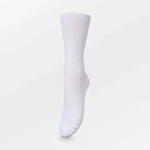 Socken, TELMA, weiss | Beck Söndergaard - toietmoi-laboutique