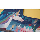 Puzzle - Happy Birthday Unicorn! | Londji - toietmoi-laboutique
