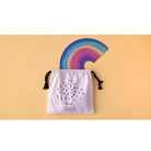 Puzzle - Happy Birthday Unicorn! | Londji - toietmoi-laboutique