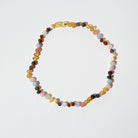 Kinderhalskette, Regenbogen | NIRRIMIS - toietmoi-laboutique