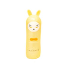 Lip Balm, Ananas | inuwet - toietmoi-laboutique
