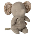 Maileg Safari Friends, Elefant, mini | maileg - toietmoi-laboutique