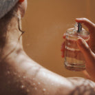 Kerzon, LE SOLEIL, eau de Toilette | Kerzon - toietmoi-laboutique