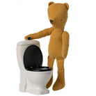 Maileg Toilette, Maus | Maileg - toietmoi-laboutique