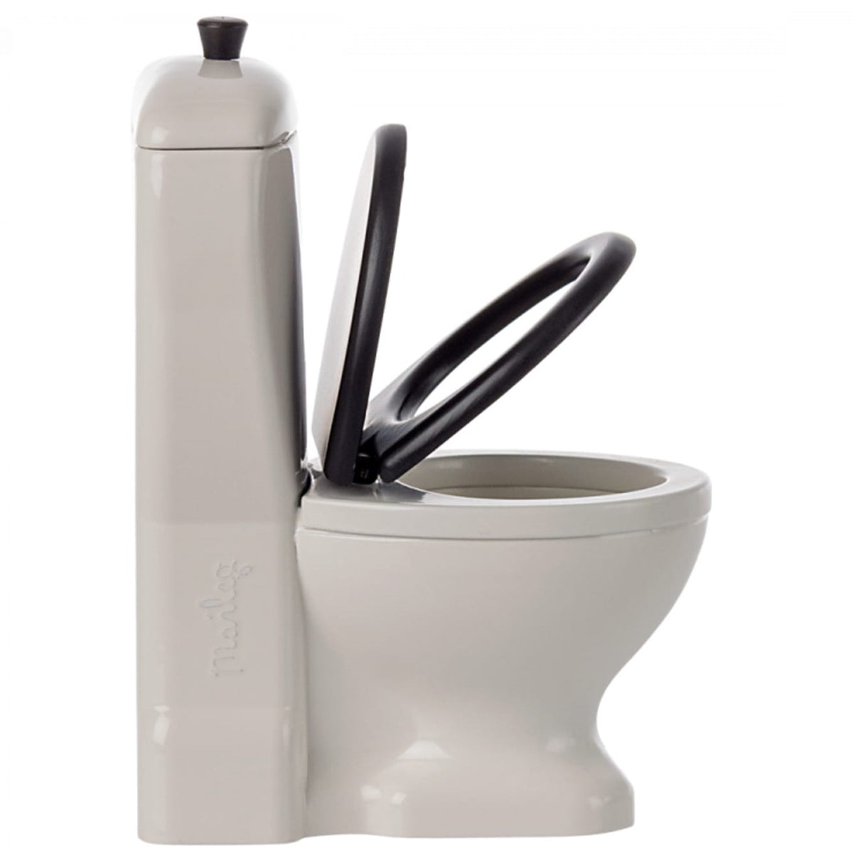 Maileg Toilette, Maus | Maileg - toietmoi-laboutique