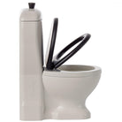 Maileg Toilette, Maus | Maileg - toietmoi-laboutique
