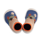 Collégien Finken, Diplodocus | Collégien - toietmoi-laboutique