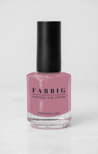 Nagellack, Mimmi Magnifique | Farbig - toietmoi-laboutique